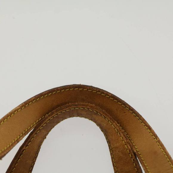 LOUIS VUITTON Souple Travel - Picture 14 of 16